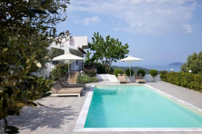 Sithonian Villa